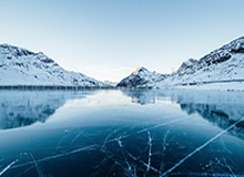 乐彩网娱乐体验-险胜兹维列夫 阿尔卡拉斯生涯首进澳网男单决赛