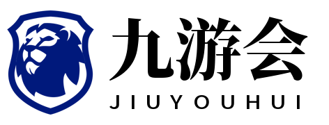 乐彩网 - 创新互动娱乐平台 | 每一次转动皆有惊喜