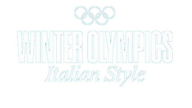 乐彩网趣味游戏-谷爱凌、苏翊鸣上身，2026冬奥中国队战袍「夯」出圈了！