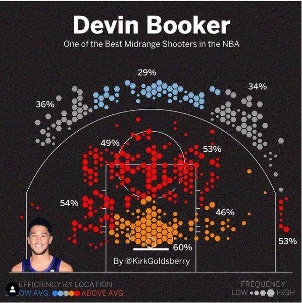 1625797684185070278.jpg 002.jpg