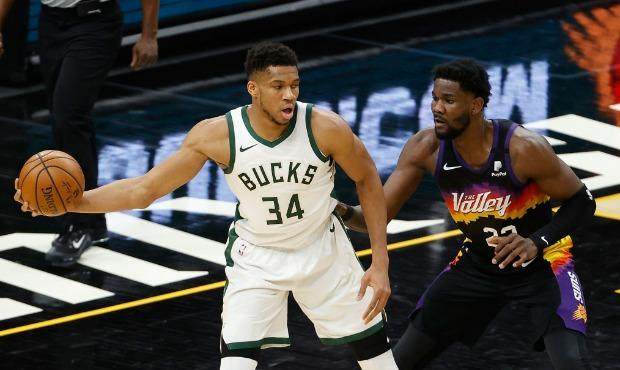 1625797940199064785.jpg GettyImages-1301509851-1.jpg