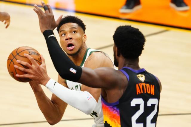 1625797963613005044.jpg Giannis-Ayton-070621.jpg