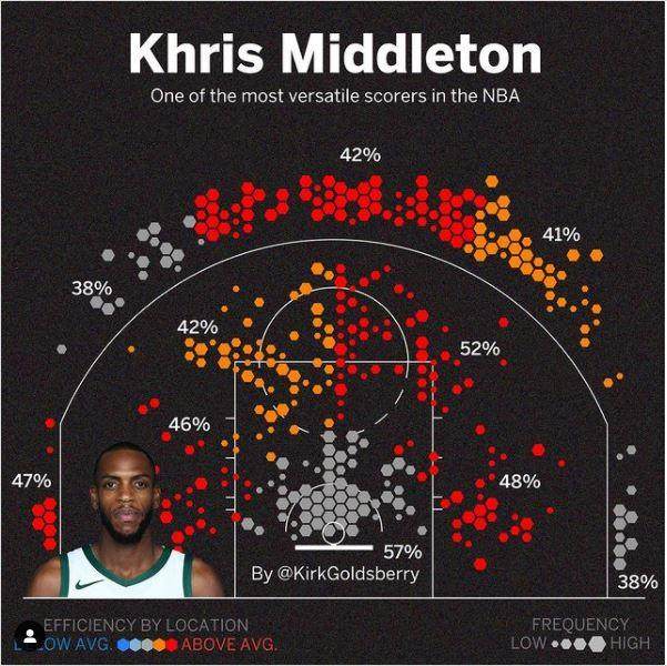 1625797703444071141.jpg 003.jpg